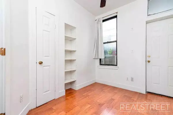 2 bedrooms apartment for rent in Bushwick - Brooklyn, New York