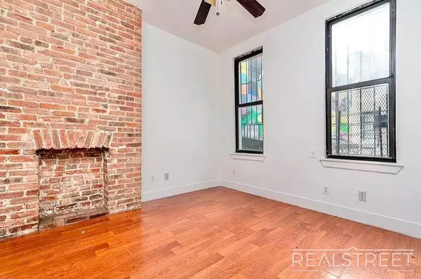 2 bedrooms apartment for rent in Bushwick - Brooklyn, New York