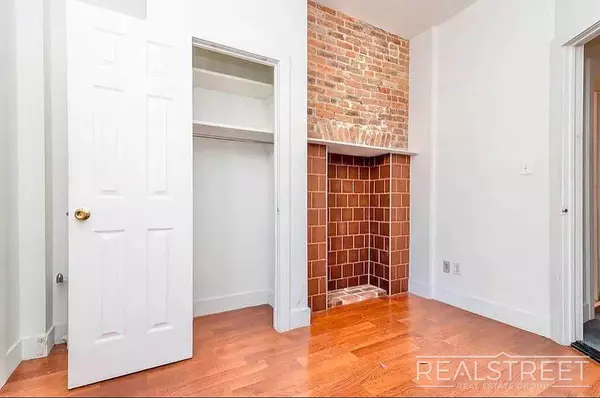 2 bedrooms apartment for rent in Bushwick - Brooklyn, New York