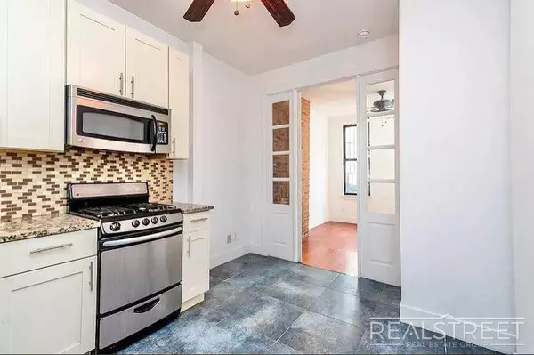 2 bedrooms apartment for rent in Bushwick - Brooklyn, New York