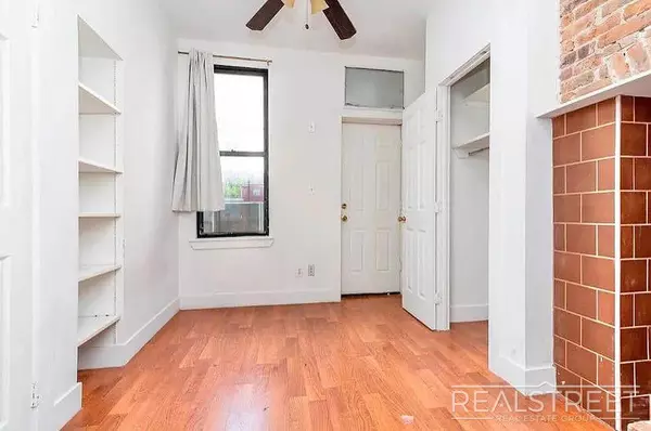 2 bedrooms apartment for rent in Bushwick - Brooklyn, New York