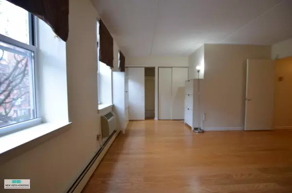 3 bedrooms apartment for rent in Harlem - Manhattan, New York