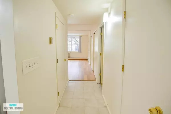 3 bedrooms apartment for rent in Harlem - Manhattan, New York