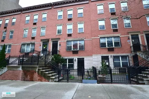 3 bedrooms apartment for rent in Harlem - Manhattan, New York
