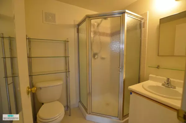 3 bedrooms apartment for rent in Harlem - Manhattan, New York