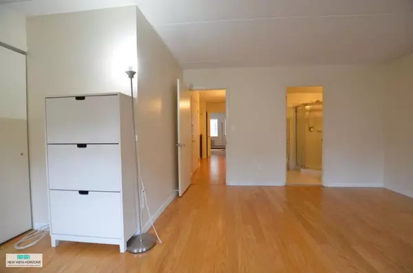 3 bedrooms apartment for rent in Harlem - Manhattan, New York