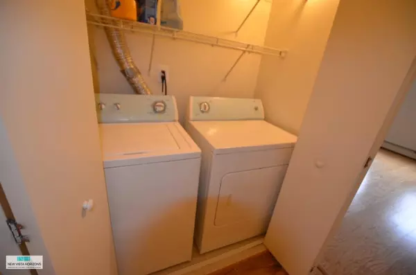 3 bedrooms apartment for rent in Harlem - Manhattan, New York