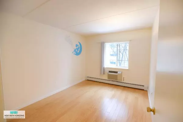 3 bedrooms apartment for rent in Harlem - Manhattan, New York