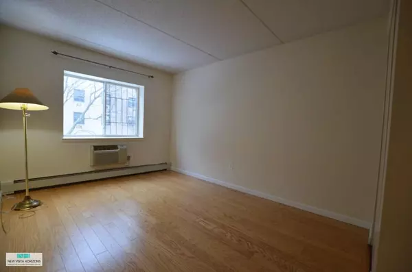 3 bedrooms apartment for rent in Harlem - Manhattan, New York