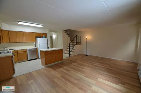 3 bedrooms apartment for rent in Harlem - Manhattan, New York