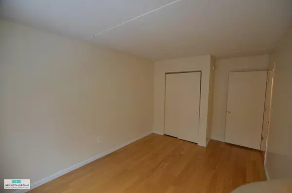 3 bedrooms apartment for rent in Harlem - Manhattan, New York