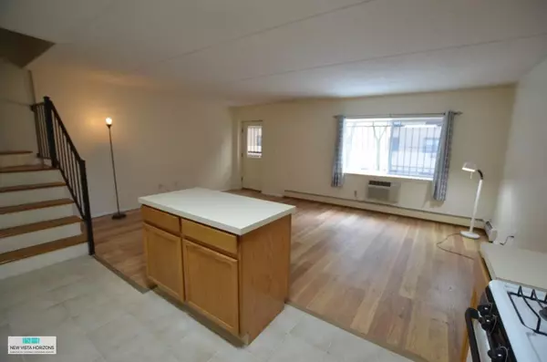 3 bedrooms apartment for rent in Harlem - Manhattan, New York