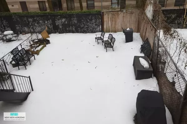 3 bedrooms apartment for rent in Harlem - Manhattan, New York