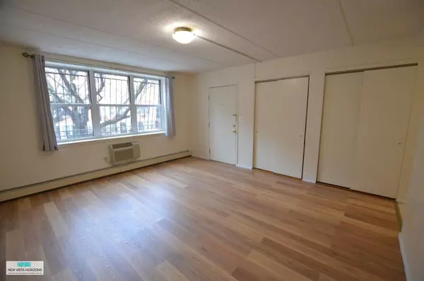 3 bedrooms apartment for rent in Harlem - Manhattan, New York