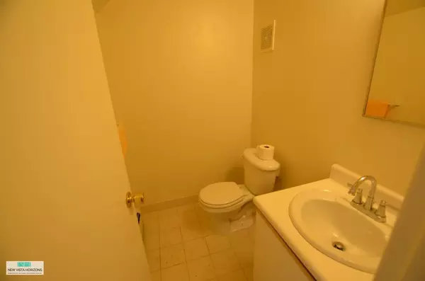 3 bedrooms apartment for rent in Harlem - Manhattan, New York