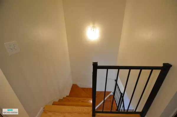 3 bedrooms apartment for rent in Harlem - Manhattan, New York