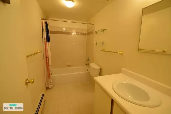 3 bedrooms apartment for rent in Harlem - Manhattan, New York