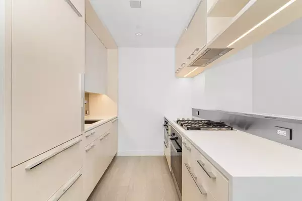 1 bedroom apartment for rent in Midtown - Manhattan, New York