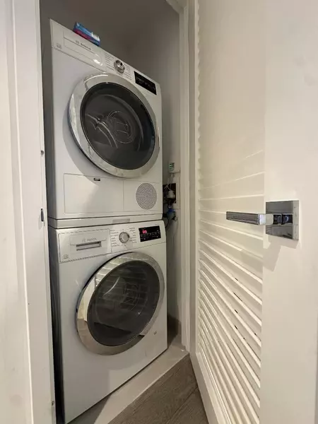 1 bedroom apartment for rent in Midtown - Manhattan, New York