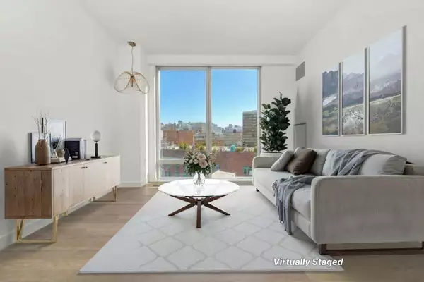 1 bedroom apartment for rent in Midtown - Manhattan, New York