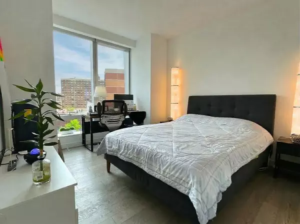 1 bedroom apartment for rent in Midtown - Manhattan, New York