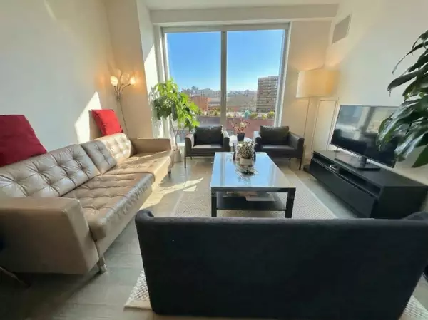 1 bedroom apartment for rent in Midtown - Manhattan, New York