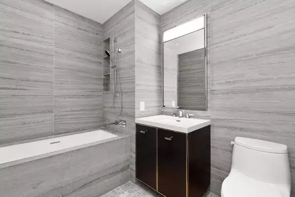 1 bedroom apartment for rent in Midtown - Manhattan, New York