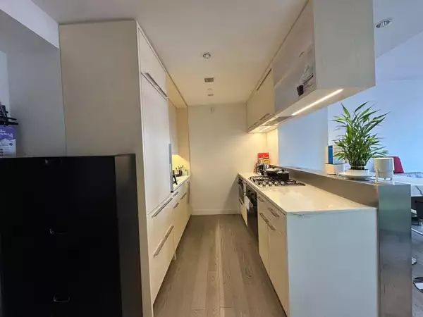 1 bedroom apartment for rent in Midtown - Manhattan, New York