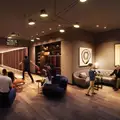 1 bedroom apartment for rent in Midtown - Manhattan, New York