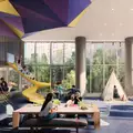 1 bedroom apartment for rent in Midtown - Manhattan, New York