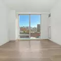 1 bedroom apartment for rent in Midtown - Manhattan, New York