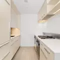 1 bedroom apartment for rent in Midtown - Manhattan, New York