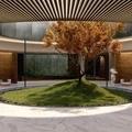 1 bedroom apartment for rent in Midtown - Manhattan, New York
