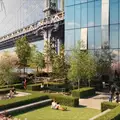 1 bedroom apartment for rent in Midtown - Manhattan, New York