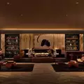 1 bedroom apartment for rent in Midtown - Manhattan, New York