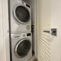 1 bedroom apartment for rent in Midtown - Manhattan, New York