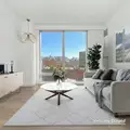 1 bedroom apartment for rent in Midtown - Manhattan, New York