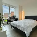 1 bedroom apartment for rent in Midtown - Manhattan, New York
