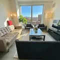 1 bedroom apartment for rent in Midtown - Manhattan, New York