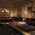 1 bedroom apartment for rent in Midtown - Manhattan, New York