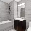1 bedroom apartment for rent in Midtown - Manhattan, New York