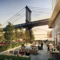 1 bedroom apartment for rent in Midtown - Manhattan, New York
