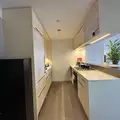 1 bedroom apartment for rent in Midtown - Manhattan, New York