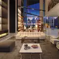 1 bedroom apartment for rent in Midtown - Manhattan, New York