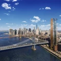 1 bedroom apartment for rent in Midtown - Manhattan, New York