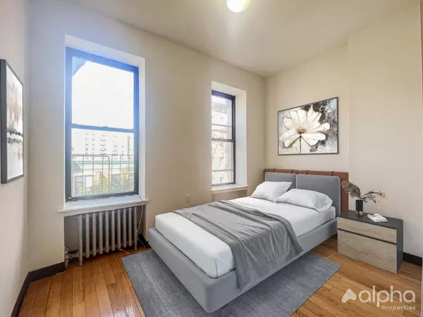 Studio Apartment for rent in East Village - Manhattan, New York