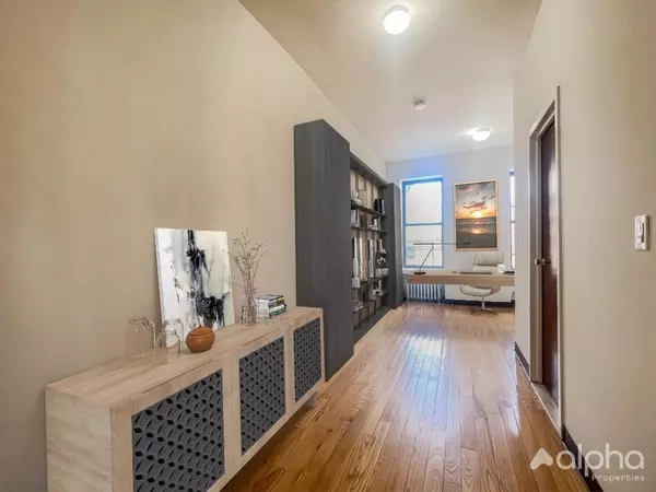 Studio Apartment for rent in East Village - Manhattan, New York