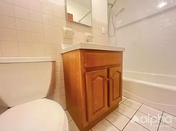 Studio Apartment for rent in East Village - Manhattan, New York