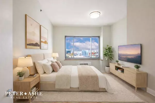 1 bedroom apartment for rent in Harlem - Manhattan, New York