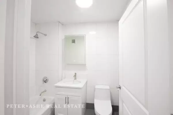 1 bedroom apartment for rent in Harlem - Manhattan, New York